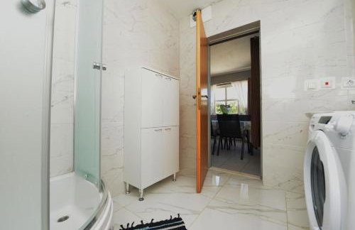 House Captain House - Foto 18