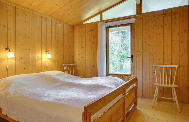 "Myrra" - 10m from the sea - Photo 16