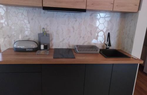 Leśna Polana - Foto 15