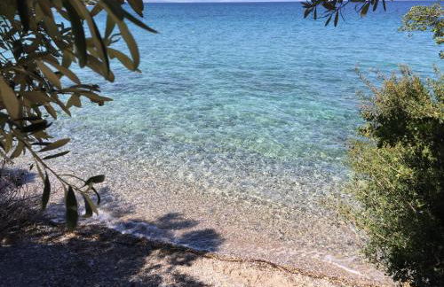 Villas Nies - Photo 70