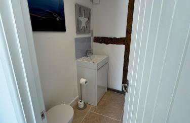 The Old Ironhouse - Foto 22