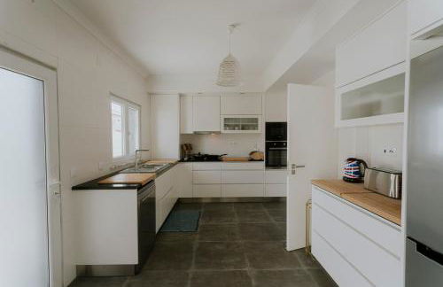 Best Houses 42 - Recanto Portugues - Photo 22