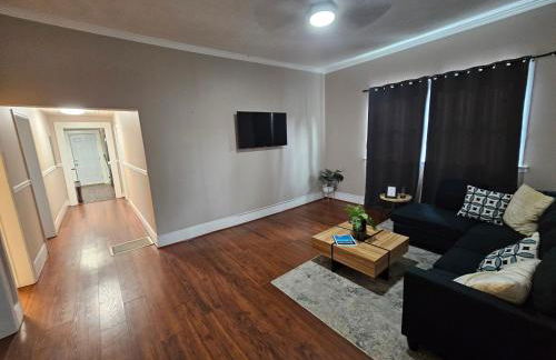 west midtown - Foto 11