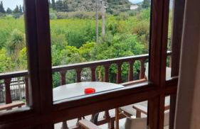 Villa Christina - Foto 42