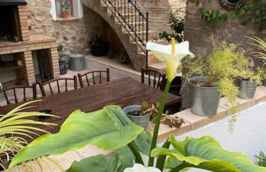 Ca la Trini - turisme rural - Foto 1