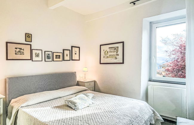 Bellissimi (DOL280) - Foto 32