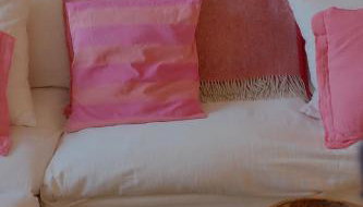 Beautiful central Edinburgh Apartment - Foto 4