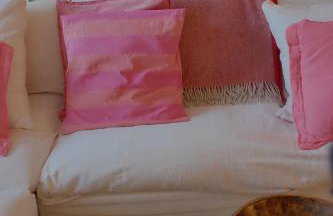 Beautiful central Edinburgh Apartment - Foto 4