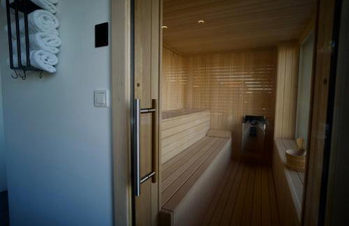 Cloud9 Holiday house - Foto 16