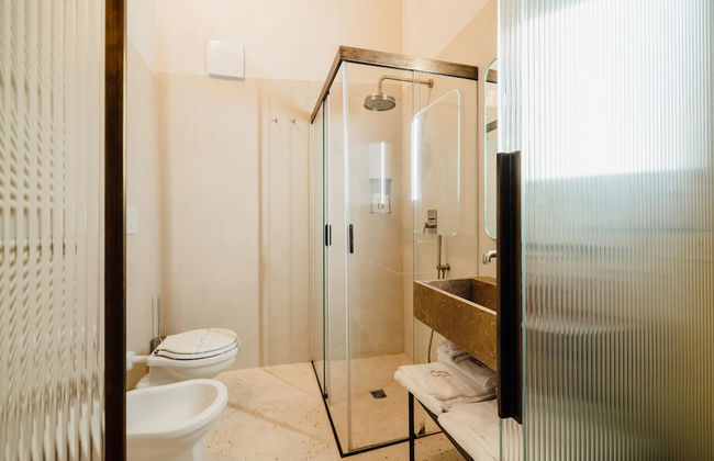 Bayit Charming Place - Photo 32