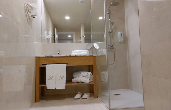 Quinta da Roda - Nature and Wellness - Foto 26