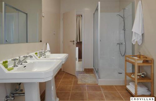 Nella Hvar - Foto 22