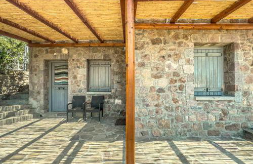 Jules and Jim Villa - Foto 45