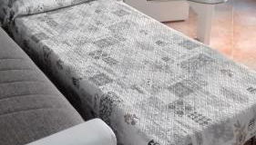 Maison Verika - Foto 5