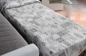 Maison Verika - Photo 5