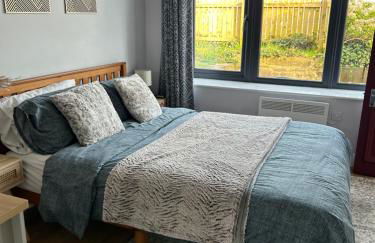 Farways Den - Foto 6