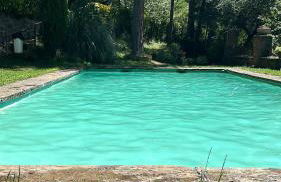 Apartament loft al mig del bosc - Foto 8