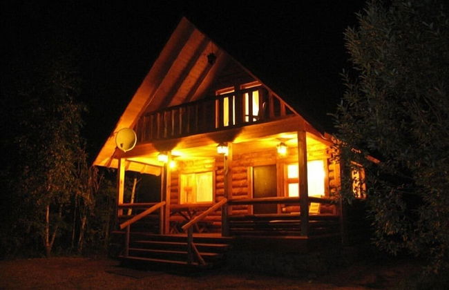 Kolkunovo - Photo 53