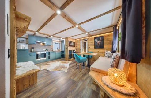 Haus Gohlke am See - Foto 15