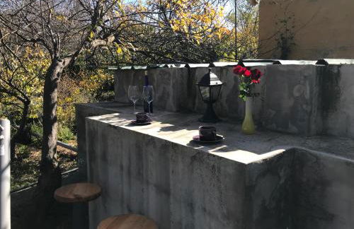 Casa Casilda - Foto 48