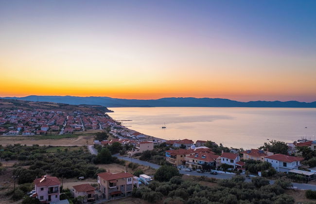 Anima Residence - Foto 57