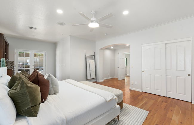 Primrose Palace - Foto 3