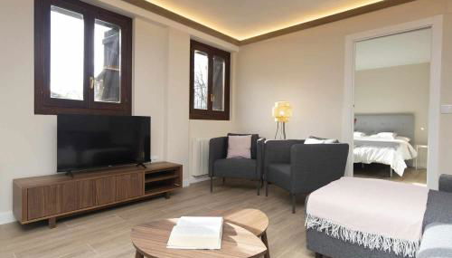 Casa Ikuspe by BeValle - Foto 5