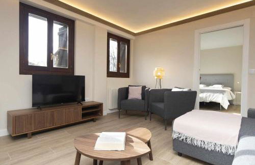 Casa Ikuspe by BeValle - Foto 5