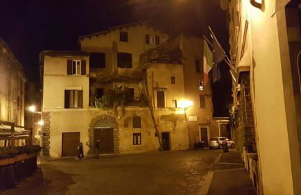 Margana Suite - Foto 39