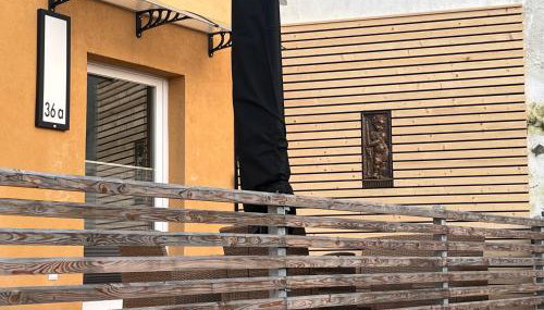 Al Backstuff - Foto 5