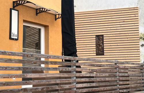 Al Backstuff - Foto 5