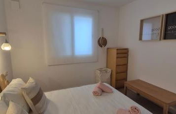 BENITATXELL VISTAS IMPRESIONANTES - Foto 7