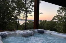 Hidden Sanctuary - Foto 30