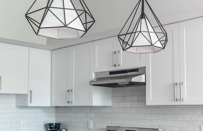 GLOBALSTAY. King Street Apartments - Foto 27