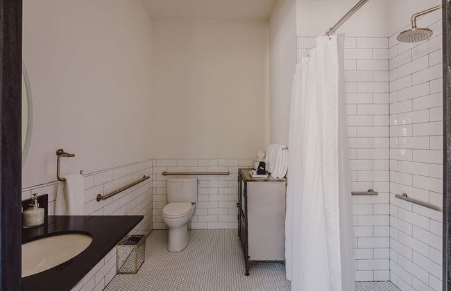 SLO Brew Lofts - Foto 68