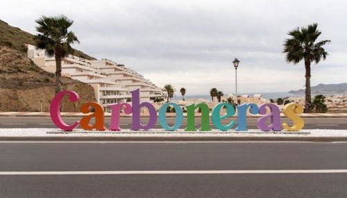 Ático los cocones - Foto 2