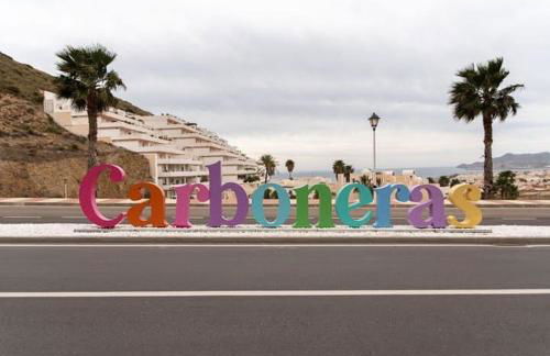 Ático los cocones - Foto 2