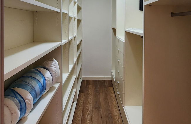 Holiday Luxury Home by FeelHome - Foto 6