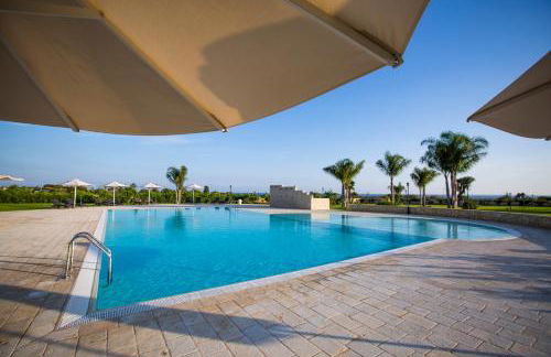 Casal Sikelio - Photo 3