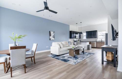 Landing Stylish 2BD in Lees Summit - Foto 52