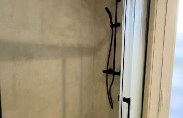 Familial et Confortable - Foto 19