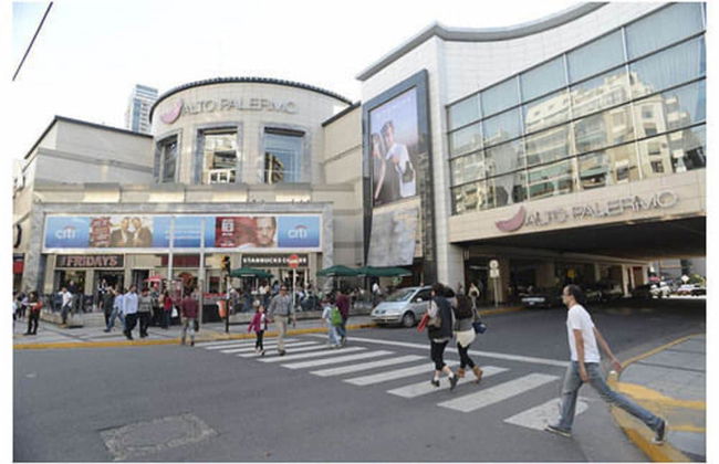 Bulnes Eco Suites - Foto 32