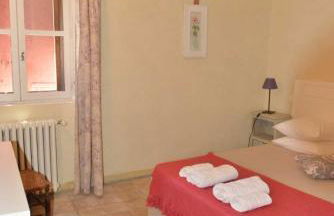 Mas du Notaire - Photo 42