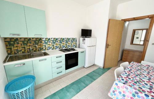 Villa Arco - Foto 14