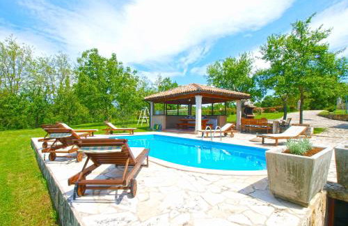 House Marica 1887 - Foto 36