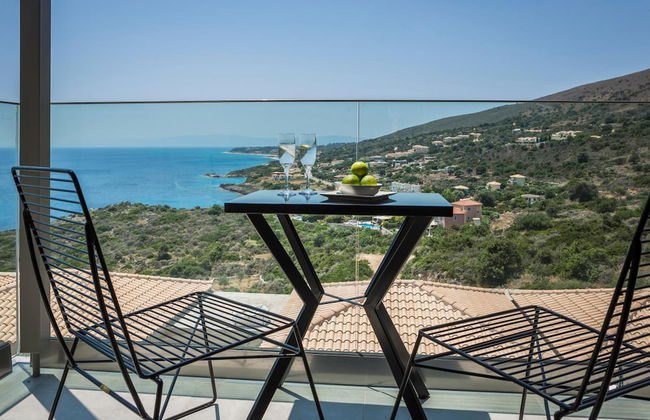 Asteris Hotel - Photo 28