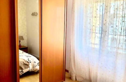 NUEVO! Con piscina a 2 minutos estación tren AVE. - Foto 32