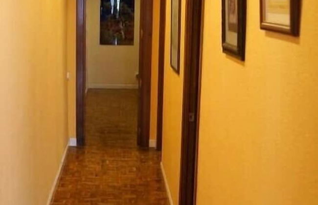 Little Sunny House 2 - Photo 35