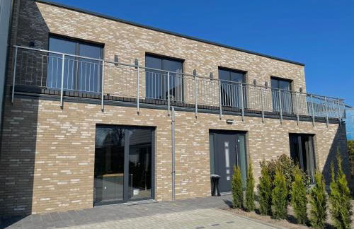 A & B Apartment und -Zimmervermietung - Foto 14