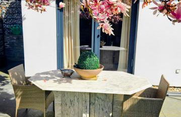 Taunusgarten - Photo 25